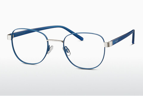 专门设计眼镜 MINI Eyewear MINI 742030 70