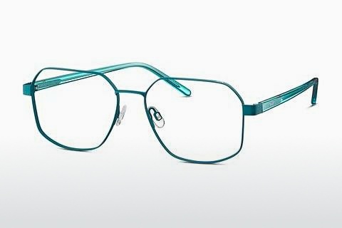 专门设计眼镜 MINI Eyewear MINI 742031 40