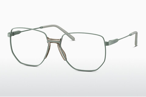 专门设计眼镜 MINI Eyewear MINI 742033 40