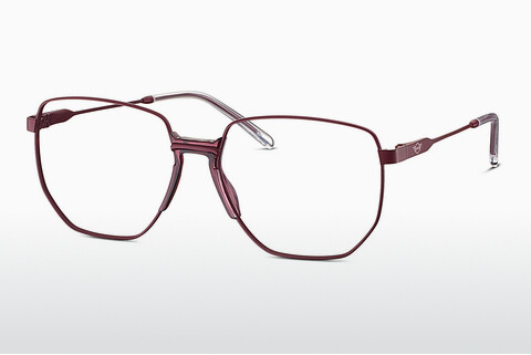 专门设计眼镜 MINI Eyewear MINI 742033 50
