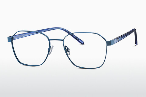 专门设计眼镜 MINI Eyewear MINI 742034 70