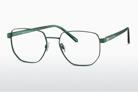 专门设计眼镜 MINI Eyewear MINI 742035 40