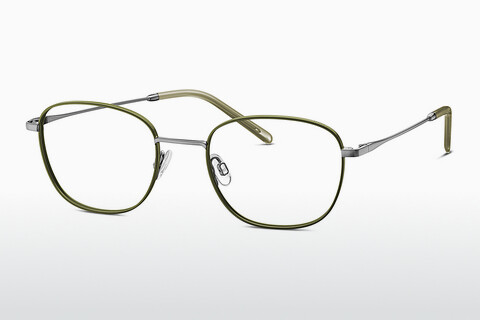 专门设计眼镜 MINI Eyewear MINI 742036 40