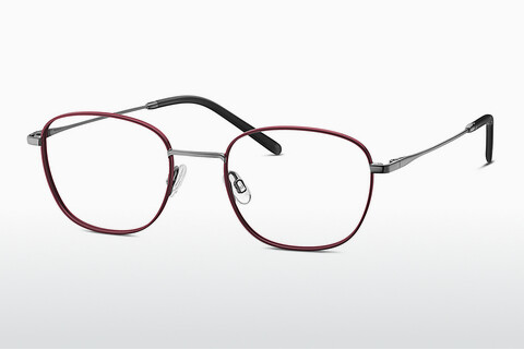 专门设计眼镜 MINI Eyewear MINI 742036 50