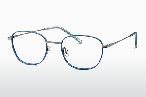专门设计眼镜 MINI Eyewear MINI 742036 70