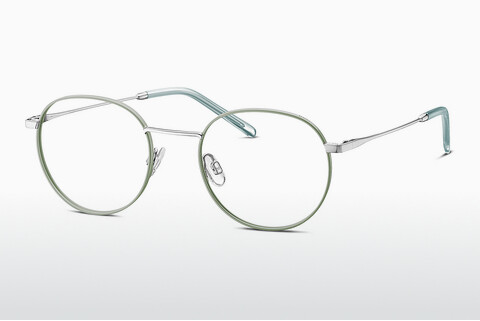 专门设计眼镜 MINI Eyewear MINI 742037 42