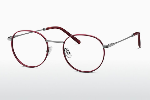 专门设计眼镜 MINI Eyewear MINI 742037 50