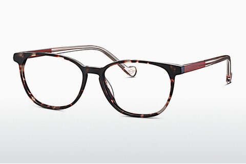 专门设计眼镜 MINI Eyewear MINI 743002 60
