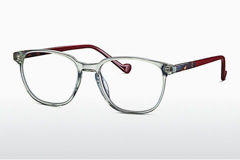 专门设计眼镜 MINI Eyewear MINI 743003 40