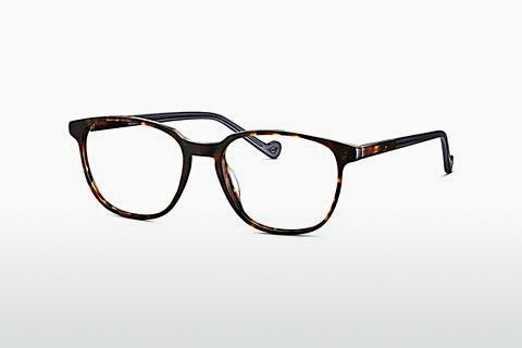 专门设计眼镜 MINI Eyewear MINI 743003 60