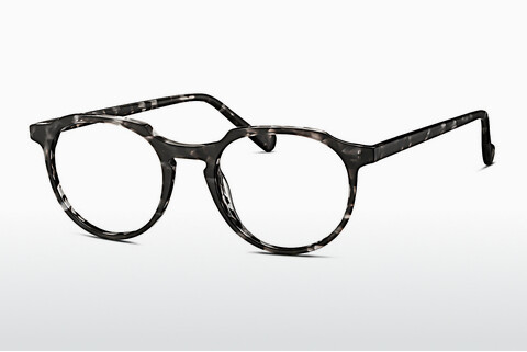 专门设计眼镜 MINI Eyewear MINI 743004 10