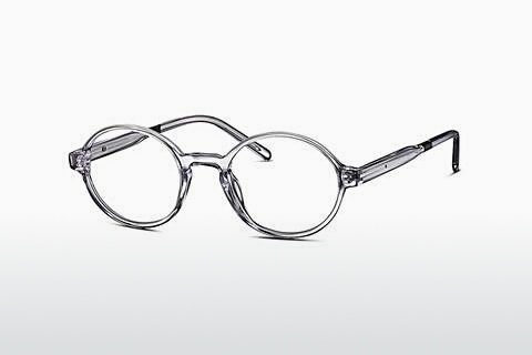 专门设计眼镜 MINI Eyewear MINI 743005 50