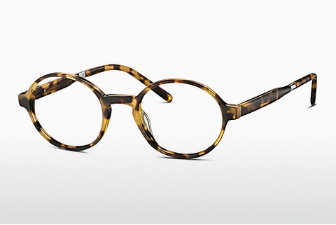 专门设计眼镜 MINI Eyewear MINI 743005 80
