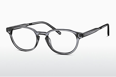 专门设计眼镜 MINI Eyewear MINI 743006 70
