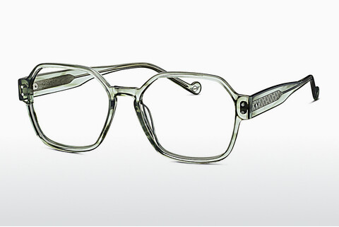 专门设计眼镜 MINI Eyewear MINI 743009 40