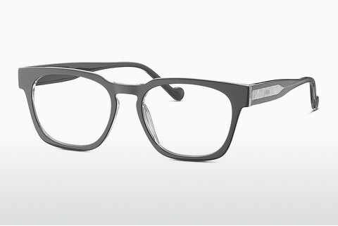 专门设计眼镜 MINI Eyewear MINI 743010 30