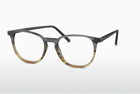 专门设计眼镜 MINI Eyewear MINI 743014 30