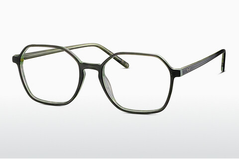 专门设计眼镜 MINI Eyewear MINI 743015 40