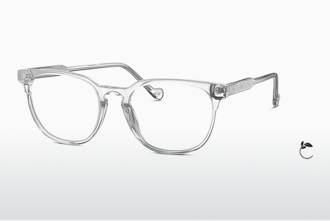 专门设计眼镜 MINI Eyewear MINI 743016 30