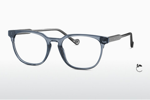 专门设计眼镜 MINI Eyewear MINI 743016 70