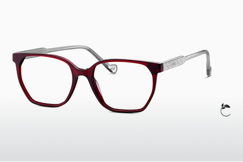 专门设计眼镜 MINI Eyewear MINI 743018 50