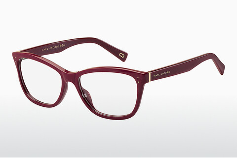 专门设计眼镜 Marc Jacobs MARC 123 OXU