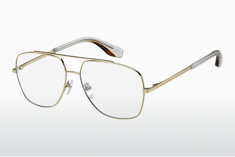 专门设计眼镜 Marc Jacobs MARC 271 3YG