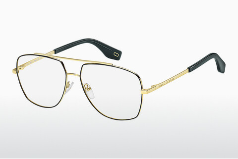 专门设计眼镜 Marc Jacobs MARC 271 RHL