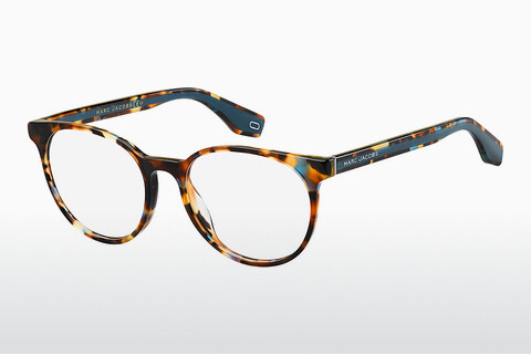 专门设计眼镜 Marc Jacobs MARC 283 FZL