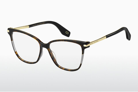 专门设计眼镜 Marc Jacobs MARC 299 086