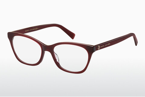 专门设计眼镜 Marc Jacobs MARC 379 LHF