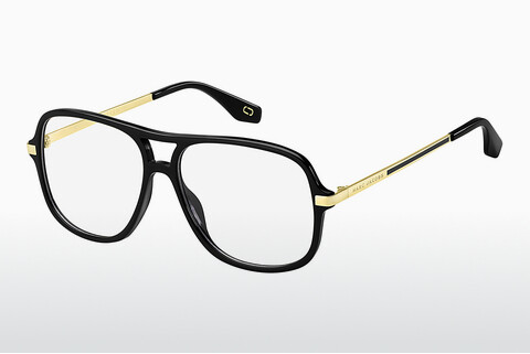 专门设计眼镜 Marc Jacobs MARC 390 807
