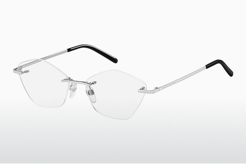 专门设计眼镜 Marc Jacobs MARC 407 010