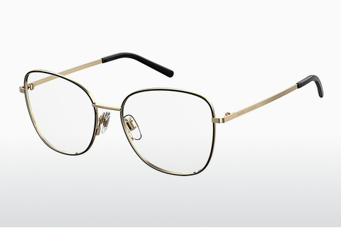 专门设计眼镜 Marc Jacobs MARC 409 J5G