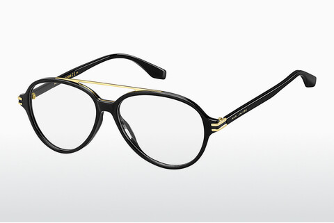 专门设计眼镜 Marc Jacobs MARC 416 807