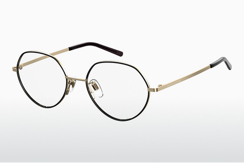 专门设计眼镜 Marc Jacobs MARC 441/F J5G