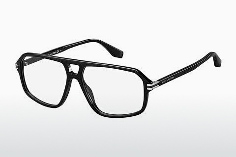 专门设计眼镜 Marc Jacobs MARC 471 807