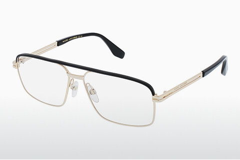 专门设计眼镜 Marc Jacobs MARC 473 RHL