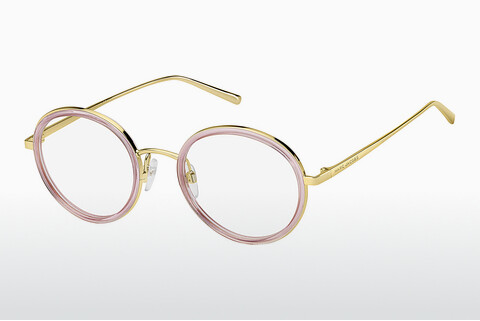 专门设计眼镜 Marc Jacobs MARC 481 S45