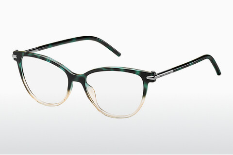 专门设计眼镜 Marc Jacobs MARC 50 TOZ