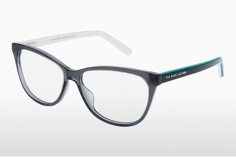 专门设计眼镜 Marc Jacobs MARC 502 R6S