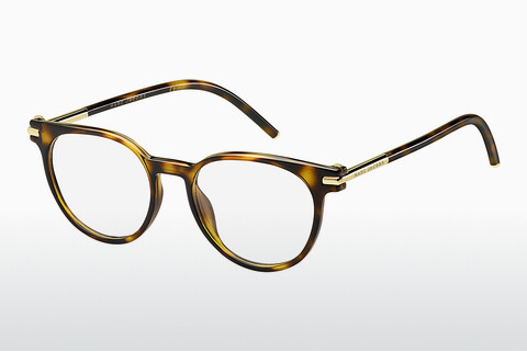 专门设计眼镜 Marc Jacobs MARC 51 TLR