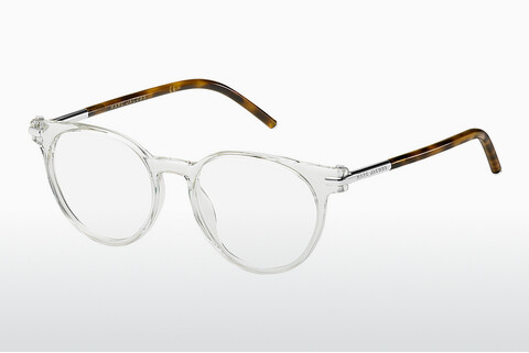 专门设计眼镜 Marc Jacobs MARC 51 TPD
