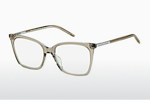 专门设计眼镜 Marc Jacobs MARC 510 6CR