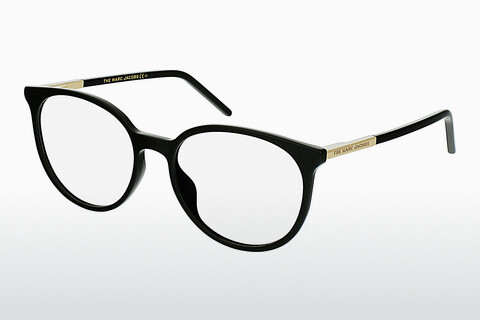 专门设计眼镜 Marc Jacobs MARC 511 807