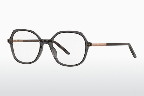 专门设计眼镜 Marc Jacobs MARC 512 KB7
