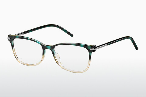 专门设计眼镜 Marc Jacobs MARC 53 TOZ