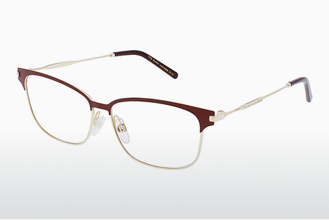 专门设计眼镜 Marc Jacobs MARC 535 LHF