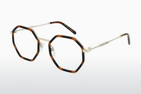 专门设计眼镜 Marc Jacobs MARC 538 086