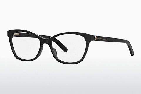 专门设计眼镜 Marc Jacobs MARC 539 807
